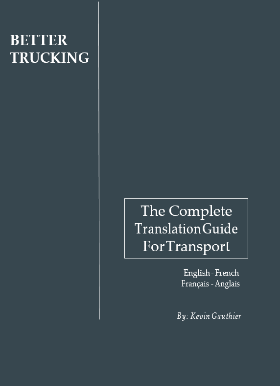 Translation Guide Cover Image